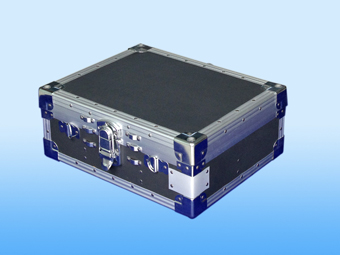 2014.5.28_10.36.57_8247.jpg 2014.5.28_10.36.57_8247.jpg