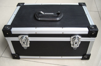 2014.5.28_8.8.47_5300.jpg 2014.5.28_8.8.47_5300.jpg